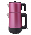 Karaca 1805 Tea Chef 2in1 resim