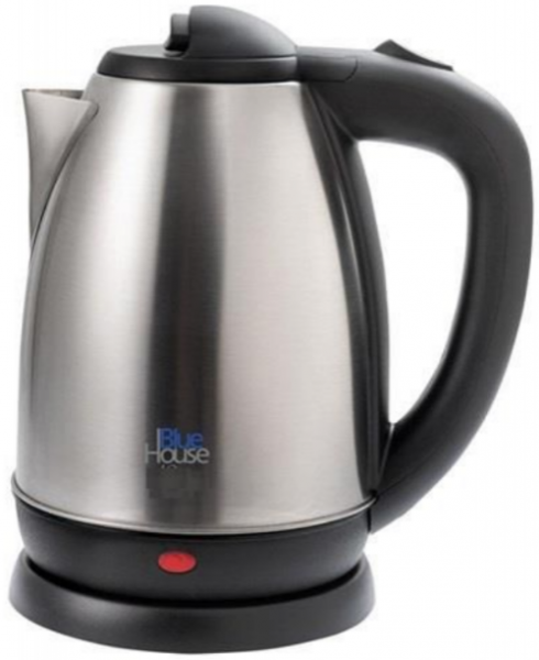 Blue House BH235MK Tuna Su Isıtıcı