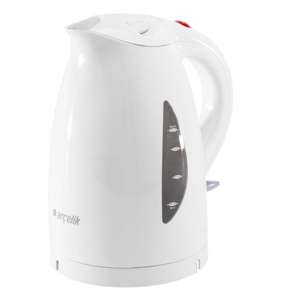 Arçelik K 3310 KL Su Isıtıcı