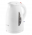 Arçelik K 3310 KL Su Isıtıcı