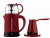 King K-8288 Çay Makinesi
