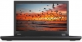 Lenovo ThinkPad L570 20J80023TX resim