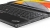 Lenovo ThinkPad L570 20J80023TX Laptop