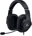 Logitech G Pro resim