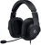 Logitech G Pro Kablolu Kulaklık