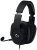 Logitech G Pro Kablolu Kulaklık