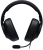 Logitech G Pro Kablolu Kulaklık