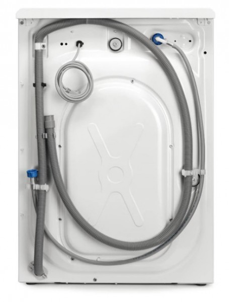 AEG LFX6G9451R Çamaşır Makinesi