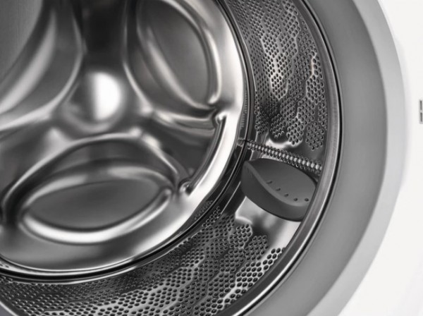 AEG LFX6G9451R Çamaşır Makinesi