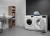 AEG LFX6G9451R Çamaşır Makinesi