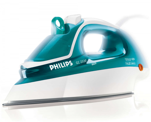 Philips GC2505 Buharlı Ütü