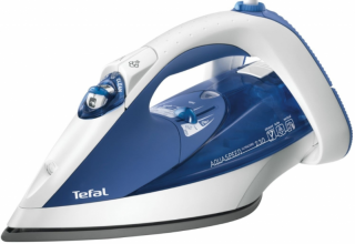Tefal Aquaspeed FV5230 Buharlı Ütü