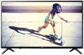 Philips 32PHS4012