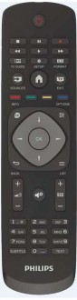 Philips 32PHS4012 HD Ready (HD) TV