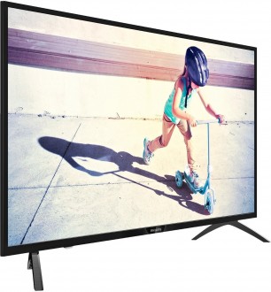 Philips 32PHS4012 HD Ready (HD) TV