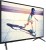 Philips 32PHS4012 HD Ready (HD) TV
