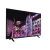 Arçelik A40L 5751 D Full HD (FHD) TV