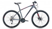 Whistle Miwok 1827 resim
