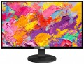 AOC P270SH