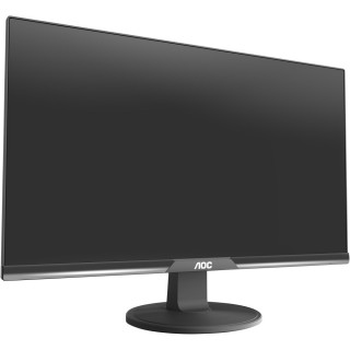 AOC P270SH Monitör