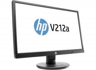HP V212a (M6F38AA) Monitör