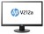 HP V212a (M6F38AA) Monitör