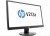 HP V212a (M6F38AA) Monitör