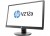 HP V212a (M6F38AA) Monitör