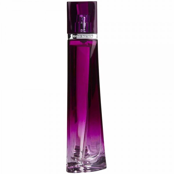Givenchy Very Irresistible Sensual EDP 75 ml Kadın Parfümü (75 ml)