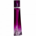 Givenchy Very Irresistible Sensual EDP 75 ml Kadın Parfümü resim