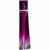 Givenchy Very Irresistible Sensual EDP 75 ml Kadın Parfümü