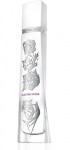 Givenchy Very Irresistible Electric Rose EDT 75 ml Kadın Parfümü resim