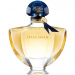 Guerlain Shalimar EDT 90 ml Kadın Parfümü resim