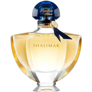 Guerlain Shalimar EDT 90 ml Kadın Parfümü