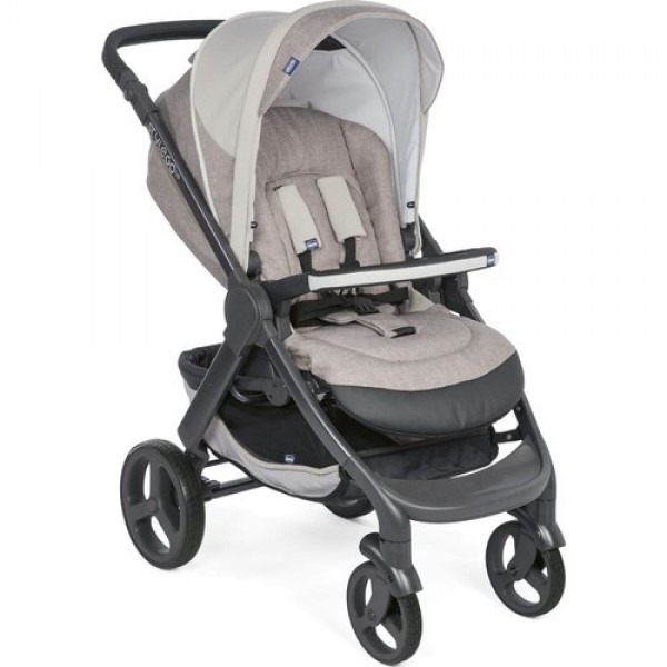 Chicco StyleGo Up Bebek Arabası