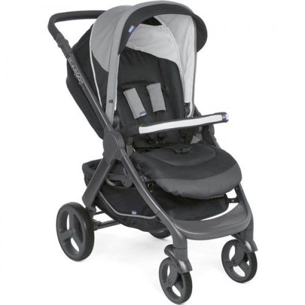 Chicco StyleGo Up Bebek Arabası