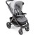 Chicco StyleGo Up Bebek Arabası