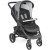 Chicco StyleGo Up Bebek Arabası