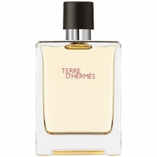 Hermes Terre D'Hermes EDT 200 ml Erkek Parfümü resim