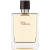 Hermes Terre D'Hermes EDT 200 ml Erkek Parfümü