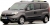2018 Fiat Doblo Panorama Maxi 1.6 MultiJet 120 HP Easy