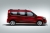 2018 Fiat Doblo Panorama Maxi 1.6 MultiJet 120 HP Easy