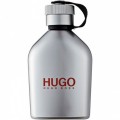 Hugo Boss Hugo Iced EDT 125 ml Erkek Parfümü Parfüm