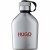 Hugo Boss Hugo Iced EDT 125 ml Erkek Parfümü