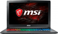 MSI GF62 7RE-2800XTR