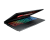 MSI GF62 7RE-2800XTR Laptop
