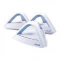 Asus Lyra Trio resim