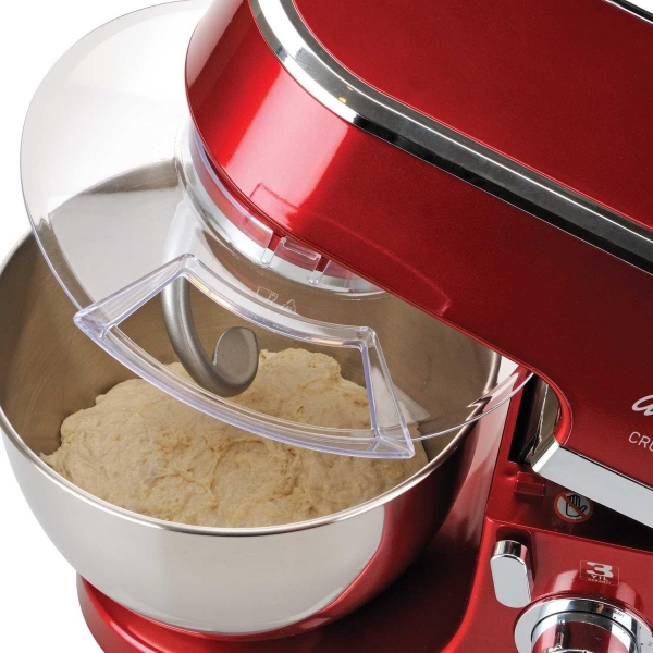 Arzum Crust Mix AR1069 Mikser