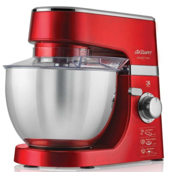 Arzum Crust Mix AR1069 Mikser