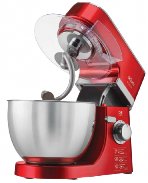 Arzum Crust Mix AR1069 Mikser